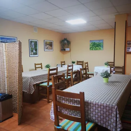 Olaskoaga Goikoa Aia