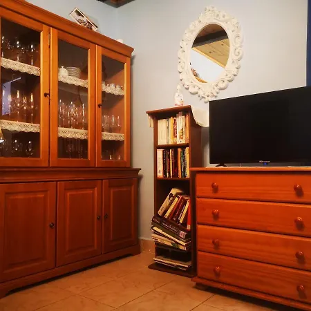 Olaskoaga Goikoa * Aia