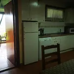 Olaskoaga Goikoa *