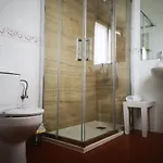 ファームステイ Olaskoaga Goikoa