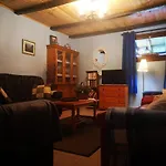 Olaskoaga Goikoa