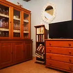 Olaskoaga Goikoa * Aia