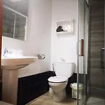 Olaskoaga Goikoa * Aia