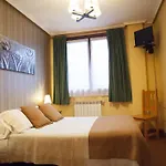 ファームステイ Olaskoaga Goikoa