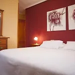 Olaskoaga Goikoa Aia
