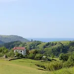 Olaskoaga Goikoa Aia
