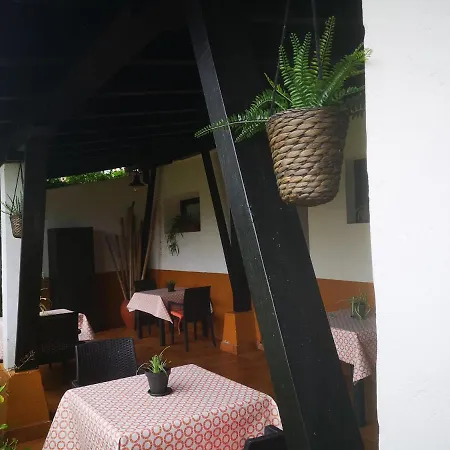 Olaskoaga Goikoa *