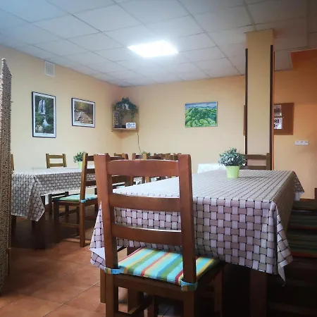 Olaskoaga Goikoa Aia