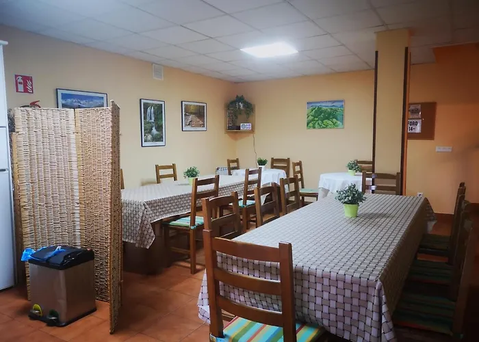 Olaskoaga Goikoa Aia