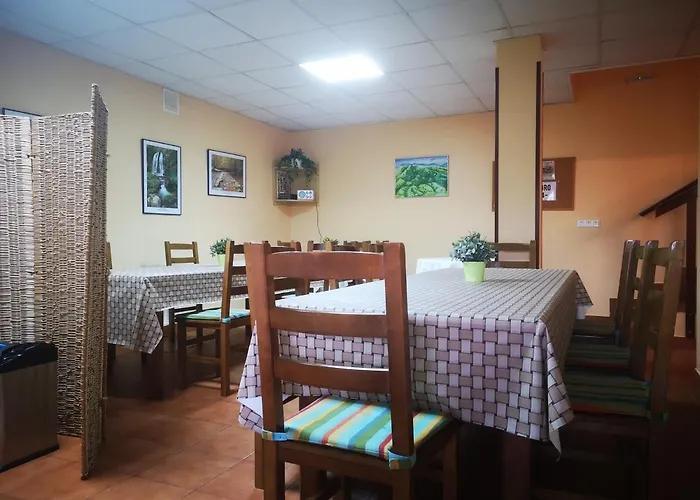 Olaskoaga Goikoa Aia