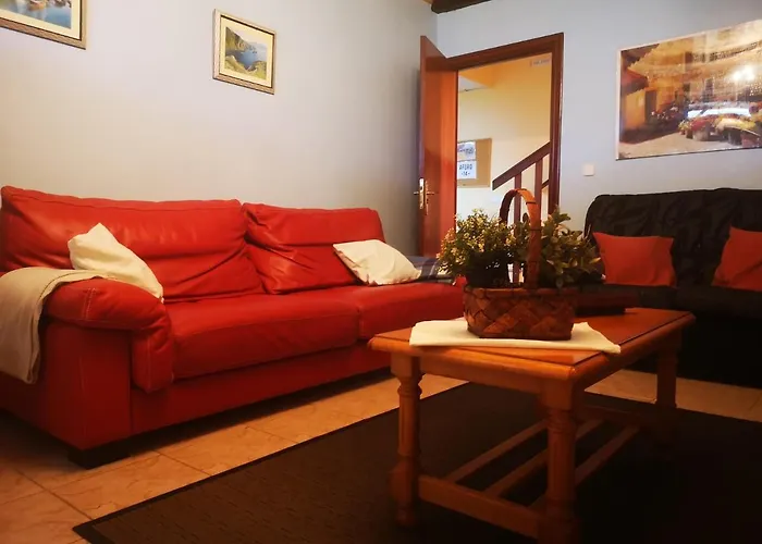 Olaskoaga Goikoa Aia