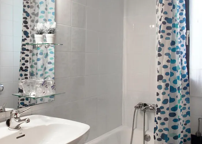 Olaskoaga Goikoa Aia