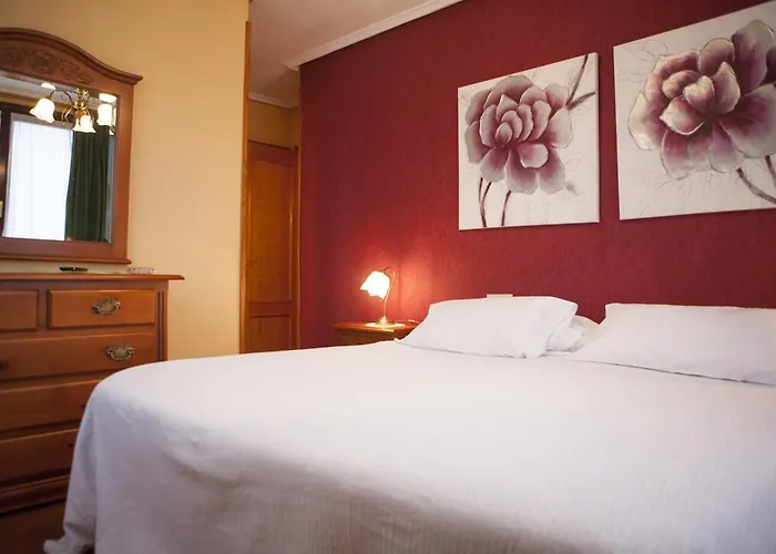 Olaskoaga Goikoa Aia